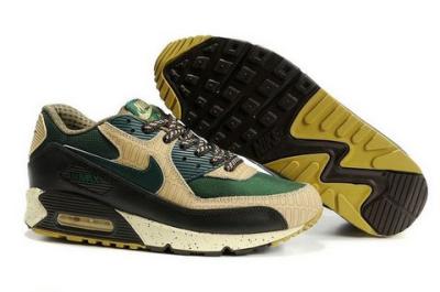 Air Max 90-267